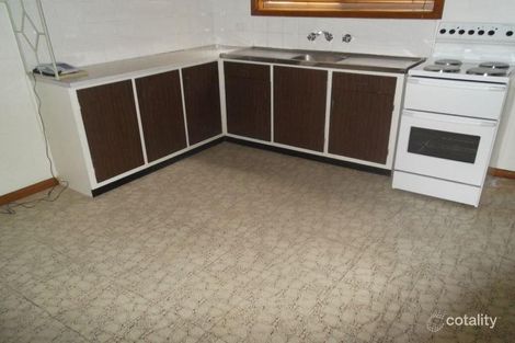 Property photo of 4/14 Gillespie Street Swan Hill VIC 3585