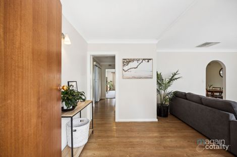 Property photo of 8 David Street Happy Valley SA 5159