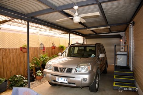 9 Alannah Ct, Cobram, VIC 3644