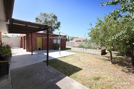 Property photo of 371 Heaths Road Werribee VIC 3030