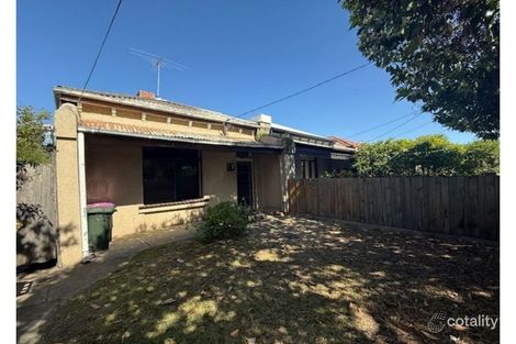 60 Cassels Rd, Brunswick, VIC 3056