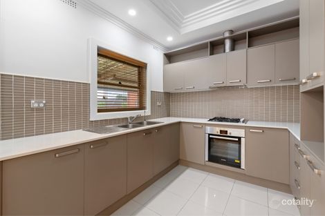 Property photo of 44 Platts Avenue Belmore NSW 2192