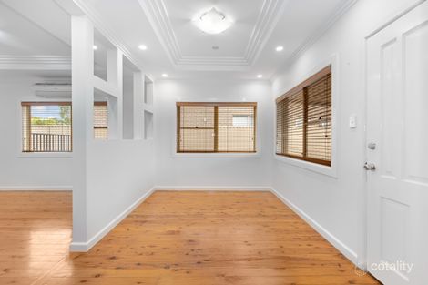 Property photo of 44 Platts Avenue Belmore NSW 2192