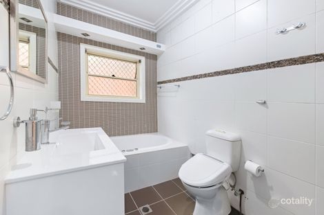 Property photo of 44 Platts Avenue Belmore NSW 2192