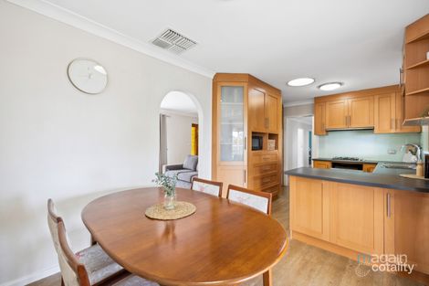 Property photo of 8 David Street Happy Valley SA 5159