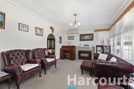 Property photo of 1058 Norman Street Wendouree VIC 3355