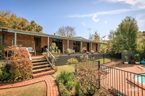 Property photo of 9 Cooper Street Tawonga VIC 3697