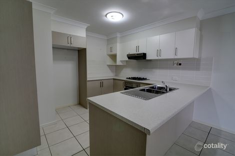 Property photo of 1/2 Jones Street Coomera QLD 4209