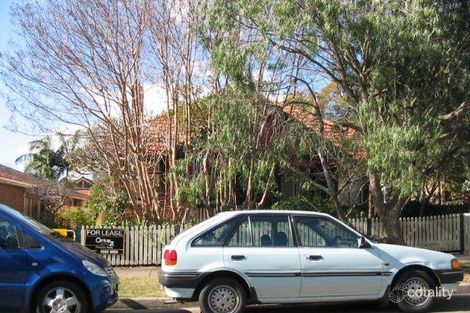 6 Havilah St, Chatswood, NSW 2067