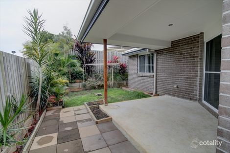 Property photo of 1/2 Jones Street Coomera QLD 4209