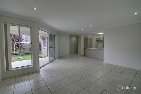 Property photo of 1/2 Jones Street Coomera QLD 4209