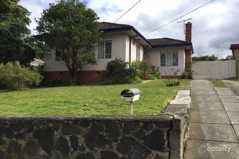 3 Wewak Rd, Ashburton, VIC 3147