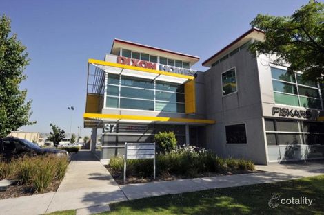 37 Fennell St, Port Melbourne, VIC 3207