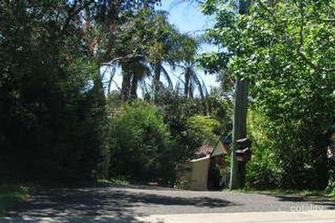 40 George St, Yowie Bay, NSW 2228