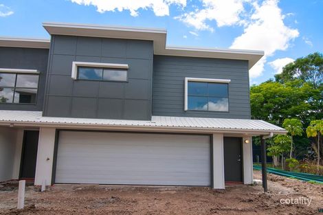 Property photo of 2/27 Arafura Avenue Loganholme QLD 4129