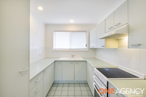 Property photo of 165/61 Karalta Road Erina NSW 2250