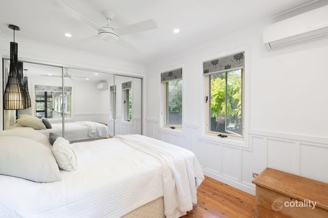 Property photo of 81 Wendy Drive Point Clare NSW 2250