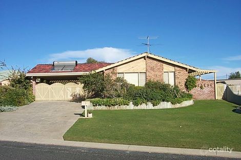 2 Avoca Pl, Madora Bay, WA 6210