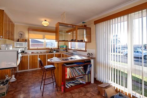 Property photo of 22 Willow Avenue Devonport TAS 7310