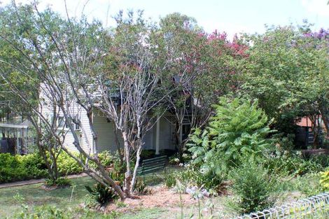 55 Illawong Ave, Penrith, NSW 2750