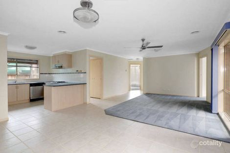 Property photo of 13 Riversdale Drive Werribee VIC 3030