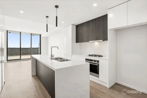 403/680 Canterbury Rd, Belmore, NSW 2192