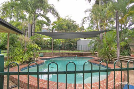 38 Peridot St, Bayview Heights, QLD 4868