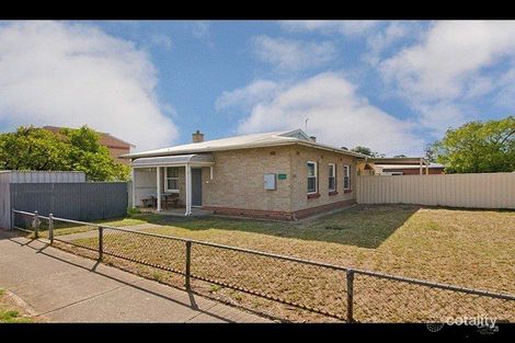 554 Prospect Rd, Kilburn, SA 5084