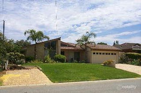 32 Melissa St, Duncraig, WA 6023