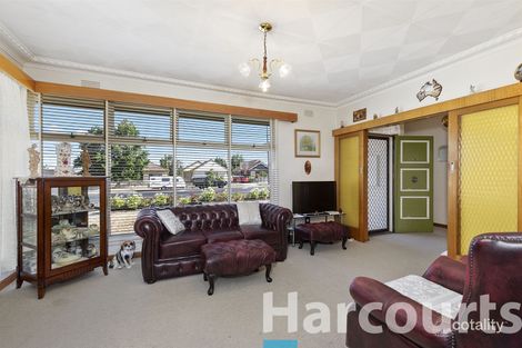 Property photo of 1058 Norman Street Wendouree VIC 3355