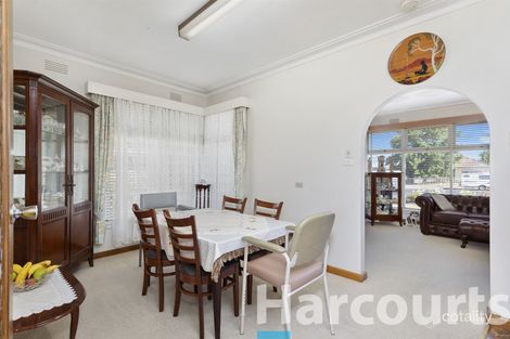 Property photo of 1058 Norman Street Wendouree VIC 3355