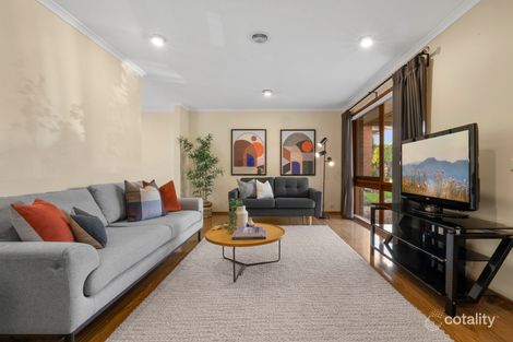 Property photo of 28/104 Springs Road Clarinda VIC 3169