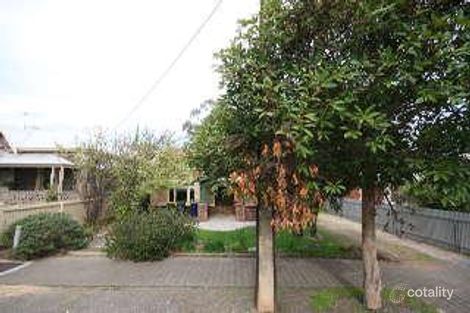 91 Winchester St, Malvern, SA 5061