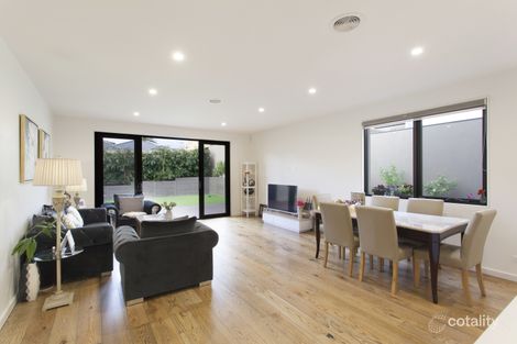 Property photo of 33B George Street Bentleigh East VIC 3165