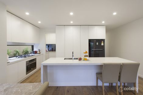 Property photo of 33B George Street Bentleigh East VIC 3165