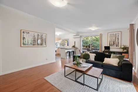 Property photo of 5 Broadway Belgrave VIC 3160