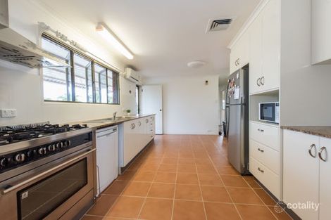 Property photo of 5 Paul Hopkins Street West Mackay QLD 4740