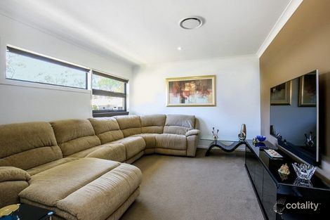 Property photo of 15 Bunderoo Circuit Pimpama QLD 4209