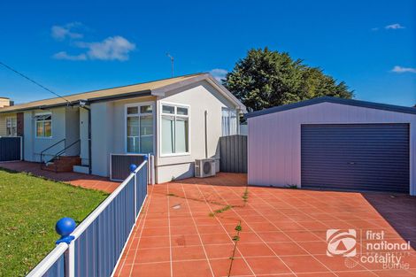 Property photo of 30 Belton Street Acton TAS 7320