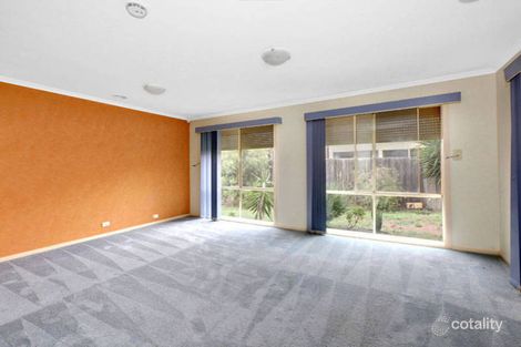 Property photo of 13 Riversdale Drive Werribee VIC 3030