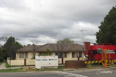 182 Cape St, Heidelberg, VIC 3084