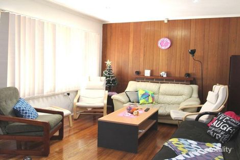 Property photo of 1/1 Blossom Drive Doveton VIC 3177