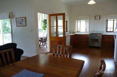 Property photo of 36 Borden Street Sherwood QLD 4075