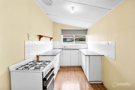 Property photo of 109 Rooty Hill Road North Rooty Hill NSW 2766