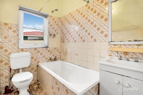 Property photo of 109 Rooty Hill Road North Rooty Hill NSW 2766