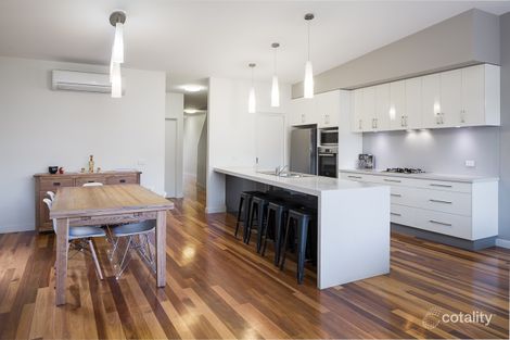 Property photo of 1/346 Aberdeen Street Manifold Heights VIC 3218