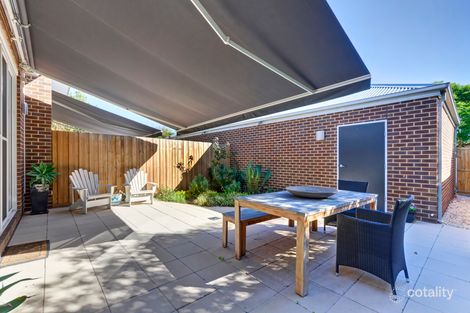 Property photo of 1/346 Aberdeen Street Manifold Heights VIC 3218