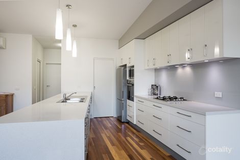 Property photo of 1/346 Aberdeen Street Manifold Heights VIC 3218