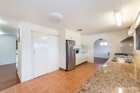 Property photo of 5 Paul Hopkins Street West Mackay QLD 4740