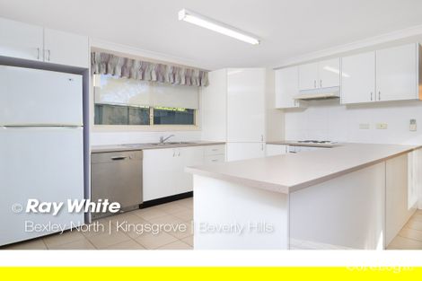 Property photo of 145 Kingsland Road North Bexley North NSW 2207